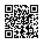 459-980 QRCode