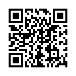 4590-154J QRCode