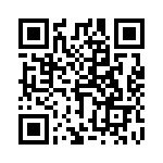 4590-183J QRCode