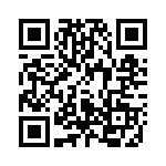 4590-225J QRCode