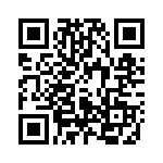 4590-226J QRCode