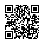 4590-395J QRCode