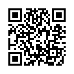 4590-474K QRCode