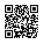 4590-475K QRCode