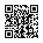 4590-563K QRCode