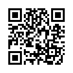 4590-564J QRCode