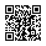 4590-566K QRCode