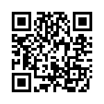 4590-685J QRCode