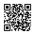 4590-686K QRCode