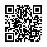 4590-823J QRCode