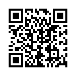 4590-823K QRCode