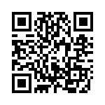 4590-824J QRCode