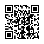 4590-826K QRCode