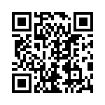 4590R-107J QRCode