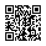 4590R-123K QRCode