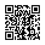 4590R-154J QRCode