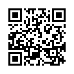 4590R-154K QRCode