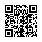 4590R-156J QRCode