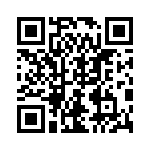 4590R-275J QRCode