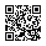 4590R-276K QRCode