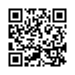 4590R-333K QRCode