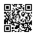 4590R-335K QRCode