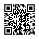 4590R-394K QRCode