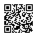 4590R-396J QRCode