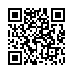 4590R-475J QRCode