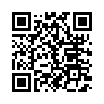 4590R-476K QRCode