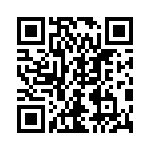 4590R-563K QRCode