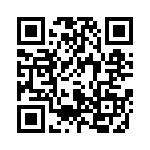 4590R-564K QRCode