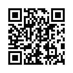 4590R-566K QRCode