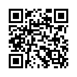 4590R-685J QRCode