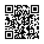 4590R-686J QRCode