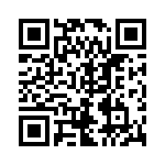 4592 QRCode