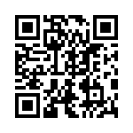 45970-0361 QRCode