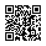 45970-4115 QRCode