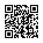 45970-4385 QRCode