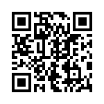 45971-0361 QRCode