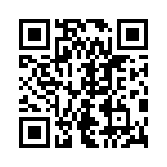 45971-4115 QRCode