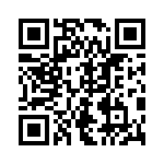 45971-4185 QRCode