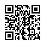 45971-5515 QRCode