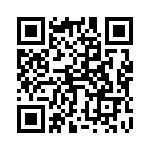 45F100 QRCode