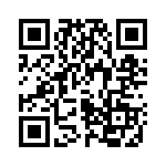 45F10RE QRCode