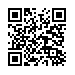 45F120 QRCode