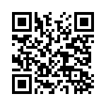 45F120E QRCode