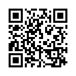 45F12K QRCode