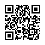 45F15KE QRCode