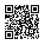 45F180 QRCode